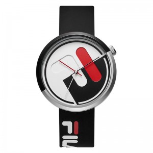 Fila 38-6106-001 38 6106 001 Unisex